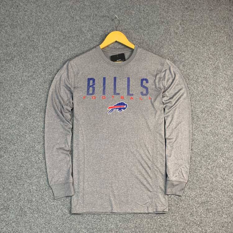 Bill