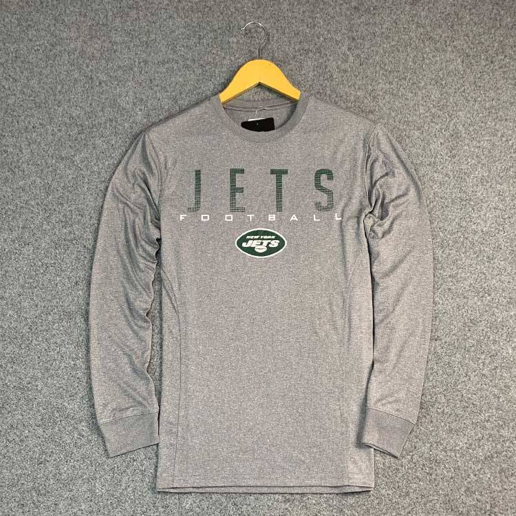 Jet