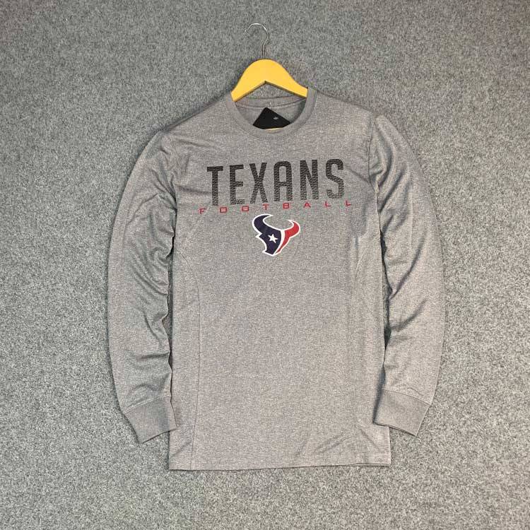 Texas