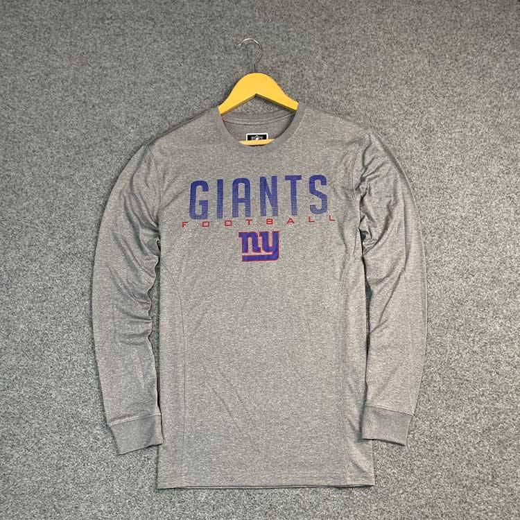giant