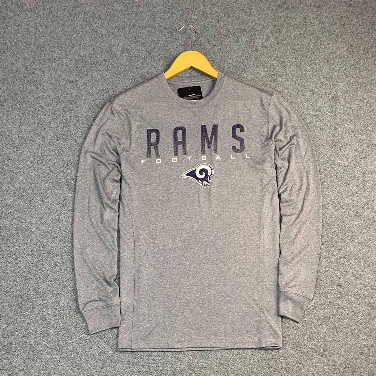 ram