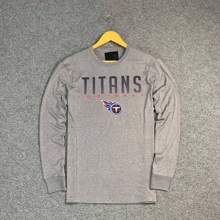 Titan