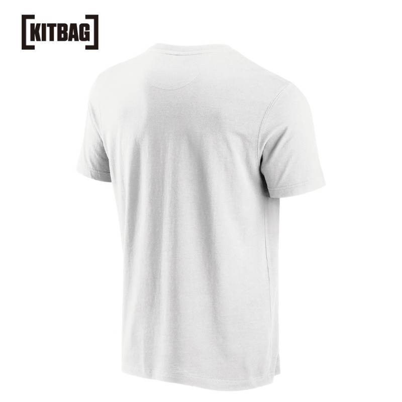 England rugby Essentials team logo T -shirt