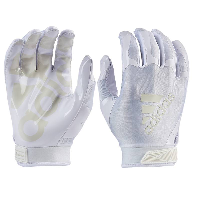 Rugby gloves Adizero/FREAK series rugby outside the gloves of adult children flying waist flag