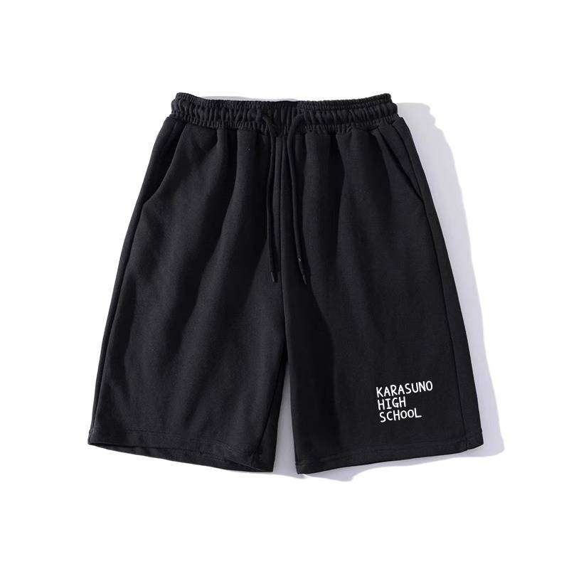 4XL