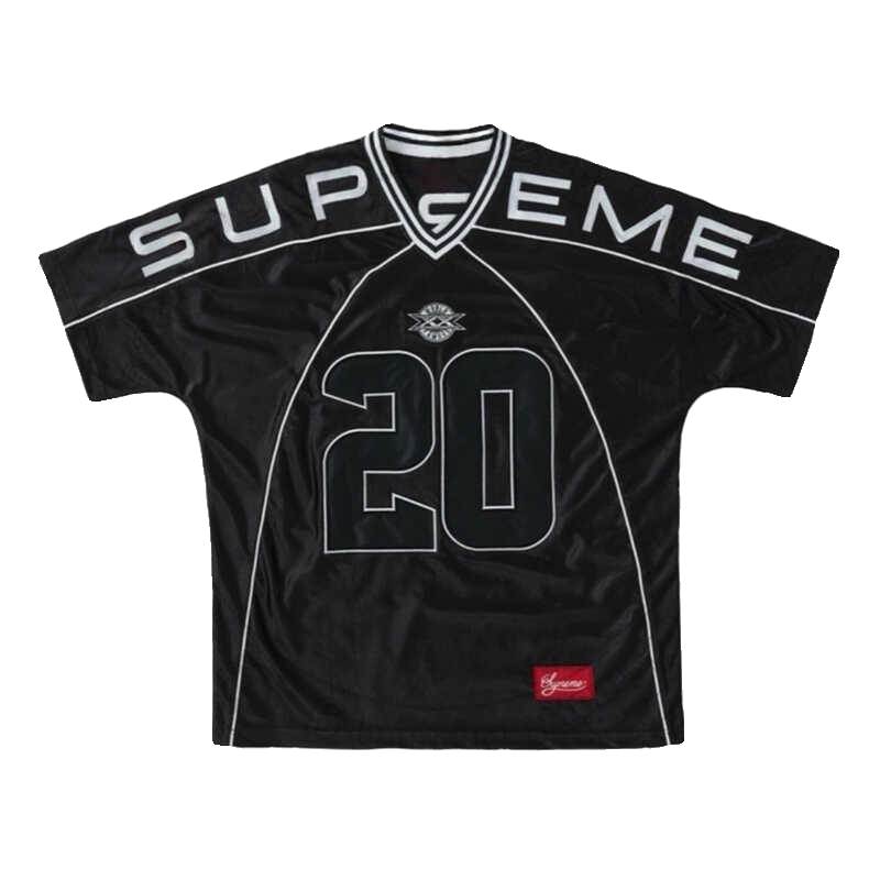 XL