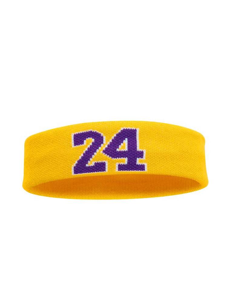 Sweat-swept turbans for boys, cocoly 24, sweat-swept for kids running basketball
