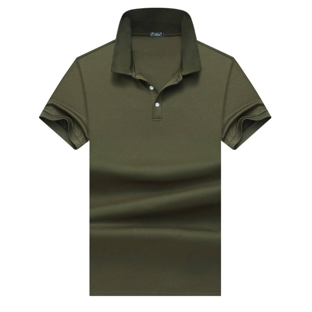 XL (120-135 pounds)