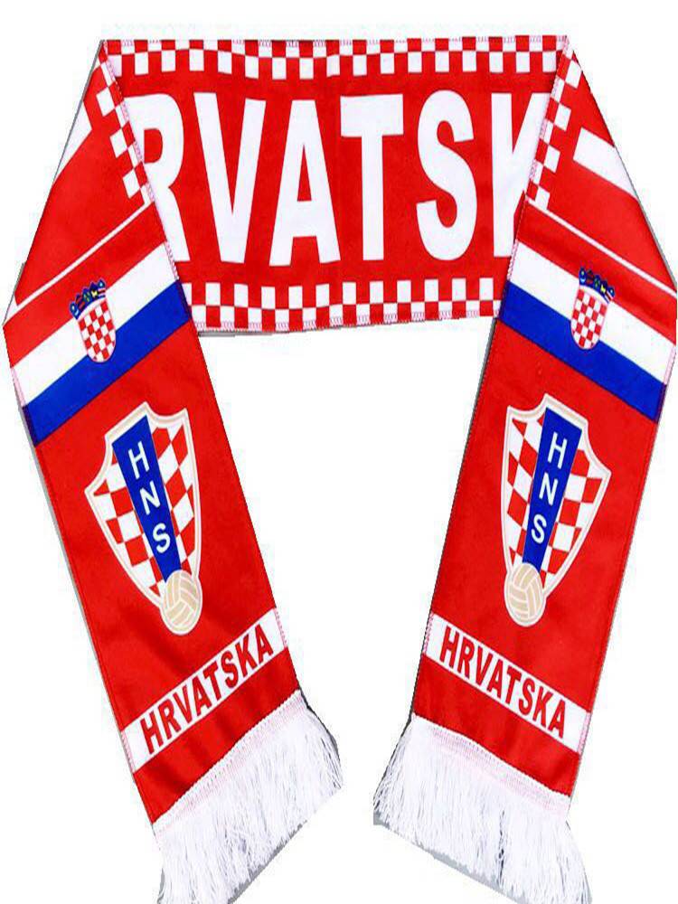 Soccer European Cup fan souvenir