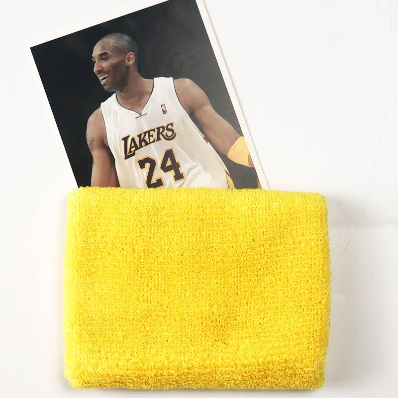 Kobe Elbow Care Jet Sports Basketball Equipment Scratching Sweat No. 24 Mamba High Blind Bad Badminton Tennis Arms