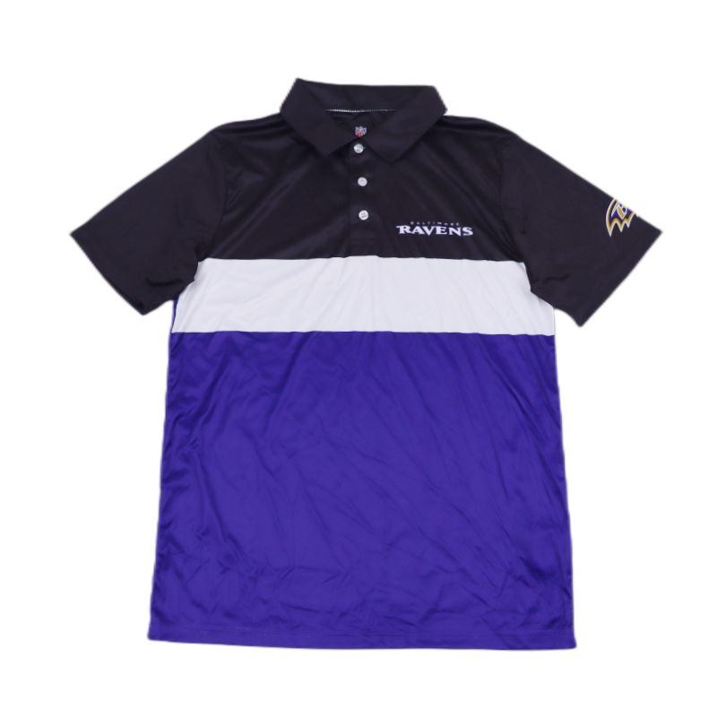 XL European and American code