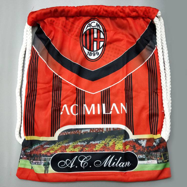AC Milan A