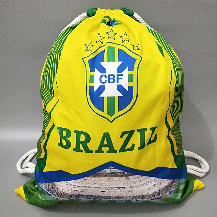 Brazil