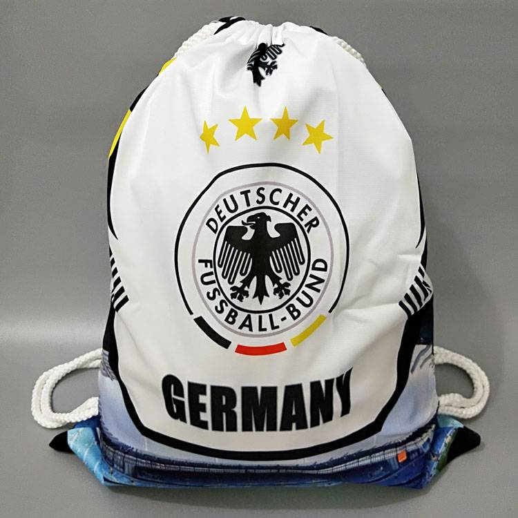 Germany