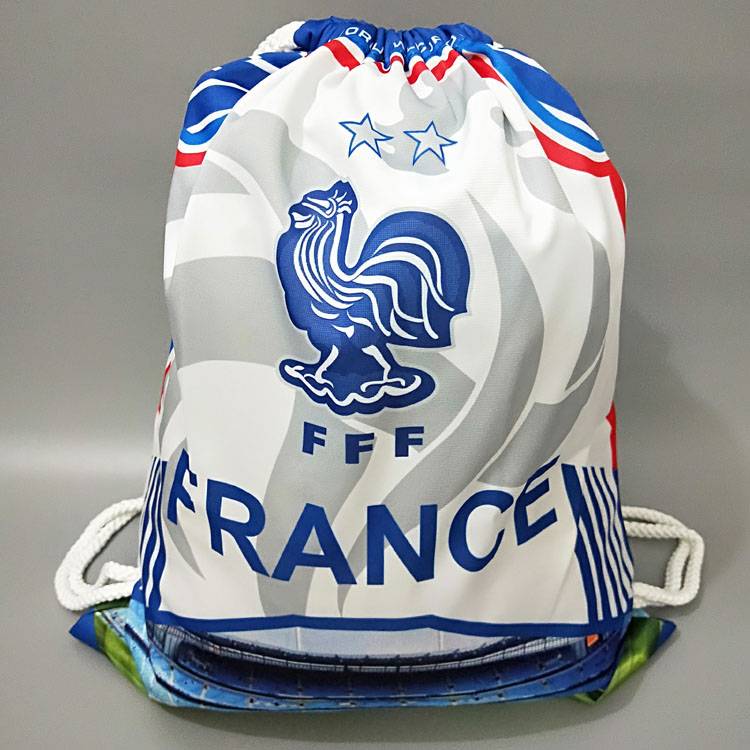 France