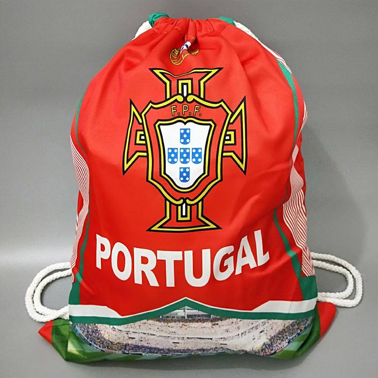 Portugal