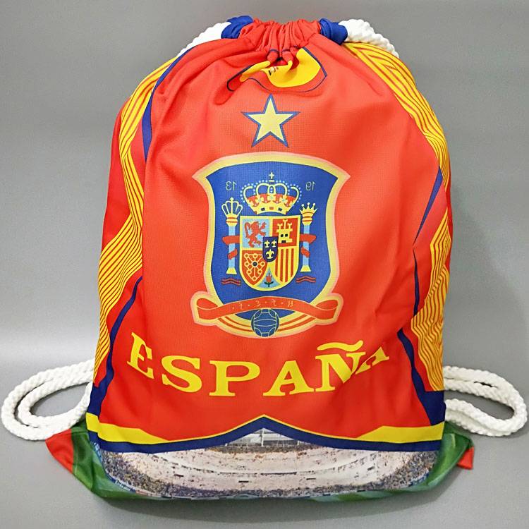 Spain