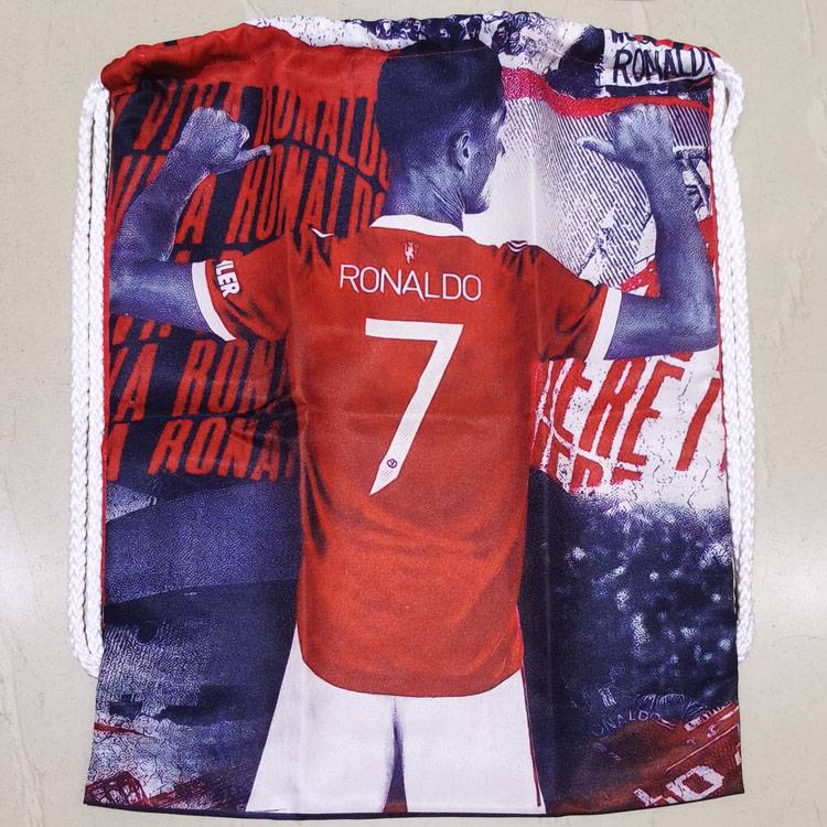 Lianhe Ronaldo (avatar)