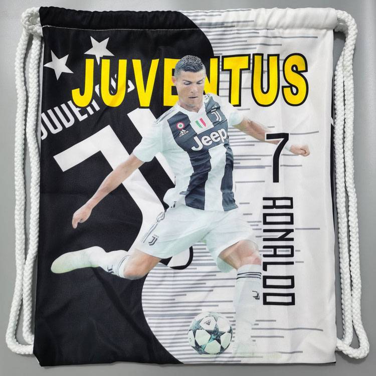 Juventus Cristiano Ronaldo (avatar)