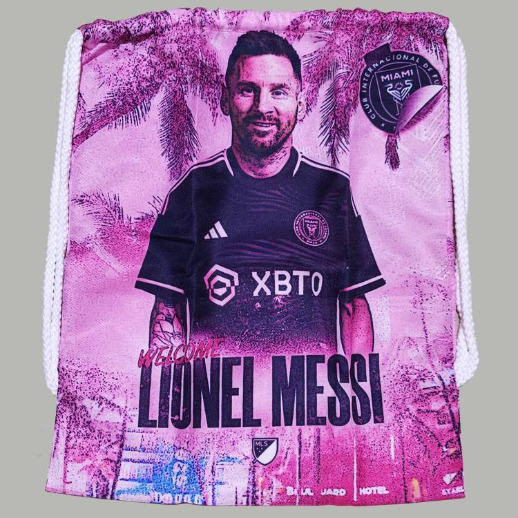 Miami Messi A (avatar)
