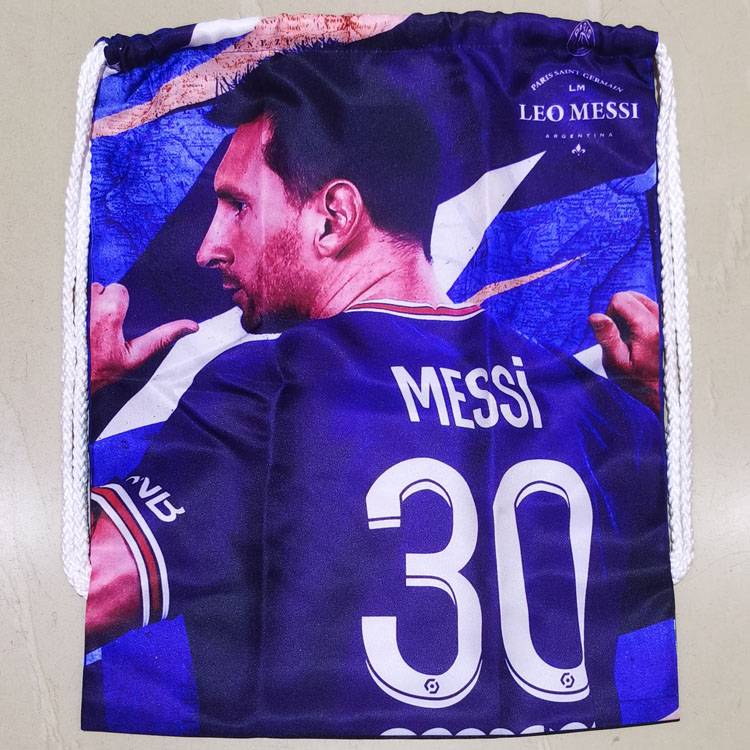Paris Messi B (avatar)