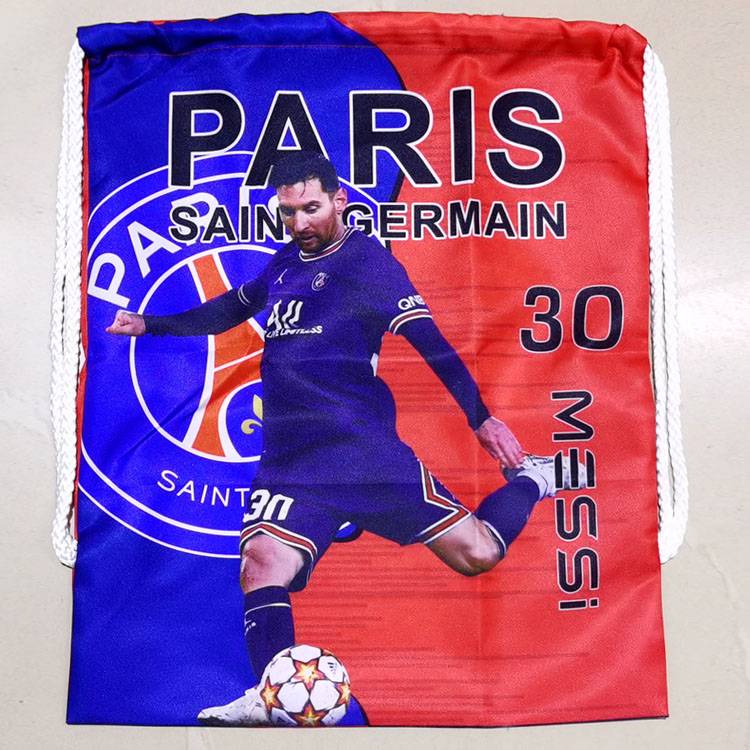 Paris Messi C (avatar)
