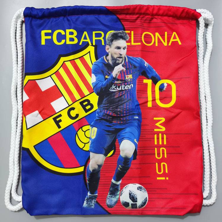 Barcelona (Avatar)