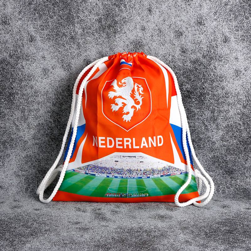 Netherlands