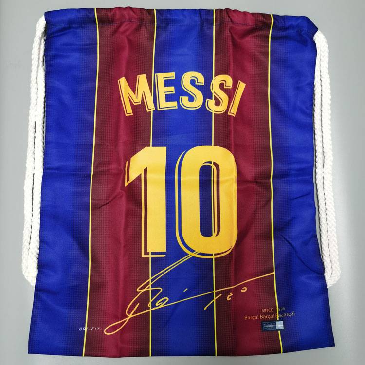 Barcelona (Number)