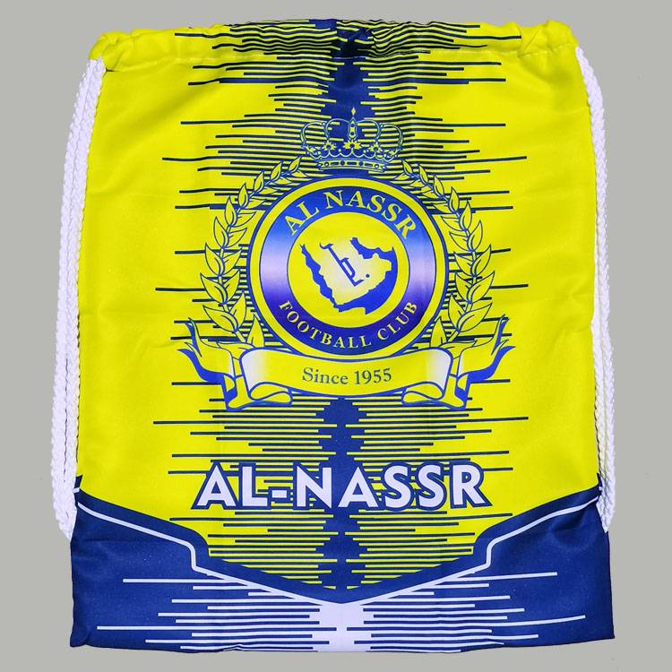 Riyadh victory B