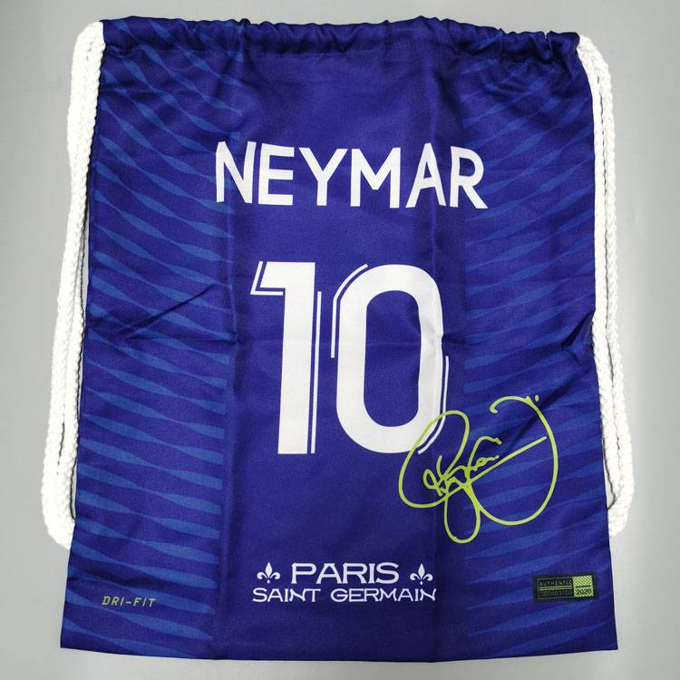 Neymar (number) Paris (number)