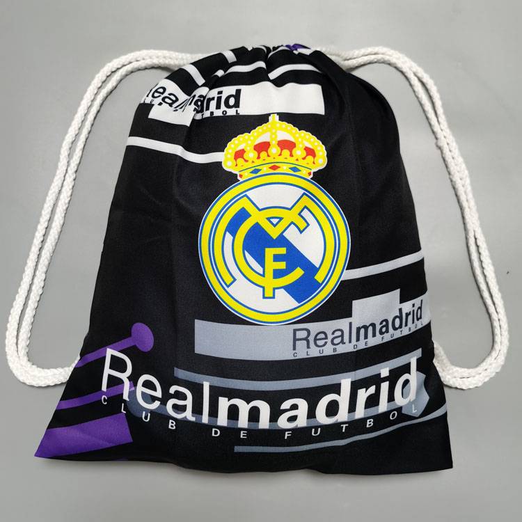 Real Madrid C