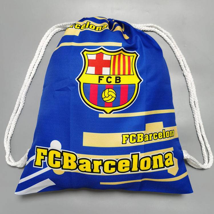Barcel Cand