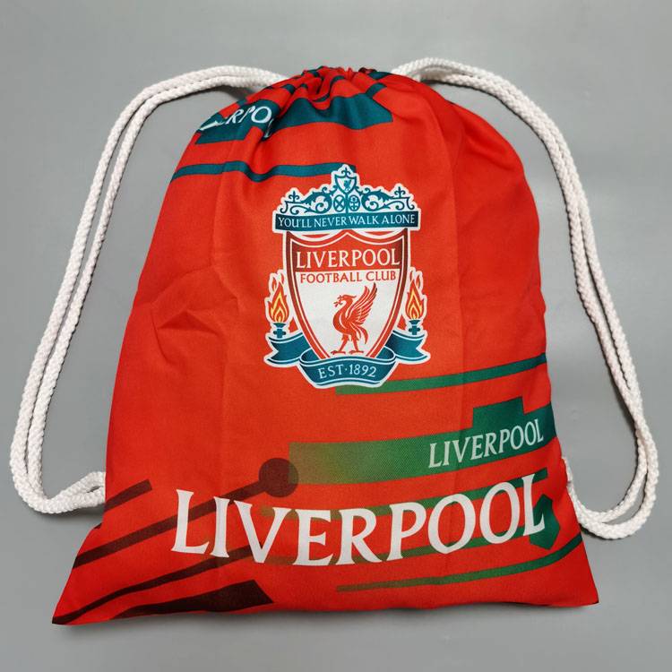 Liverpool C