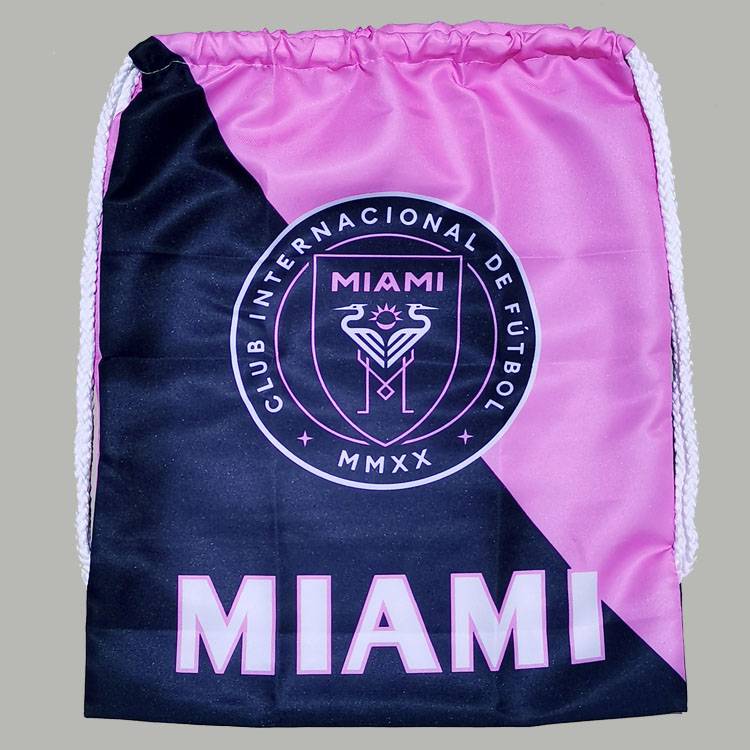 Miami International