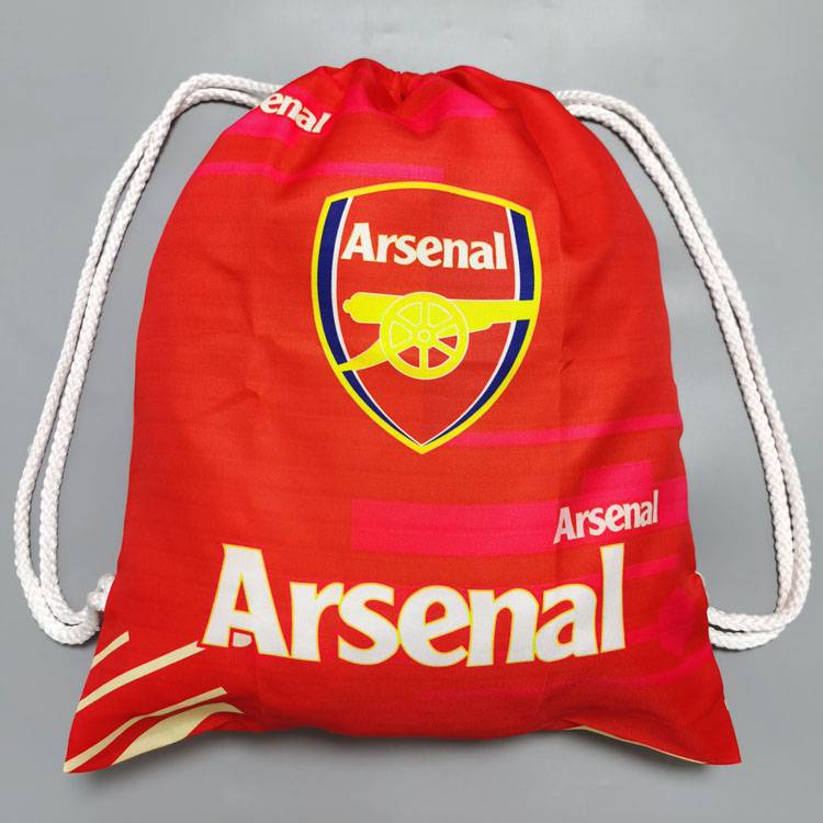 Arsenal C