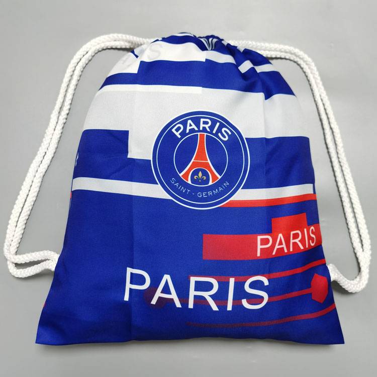 Paris Saint -Germain C