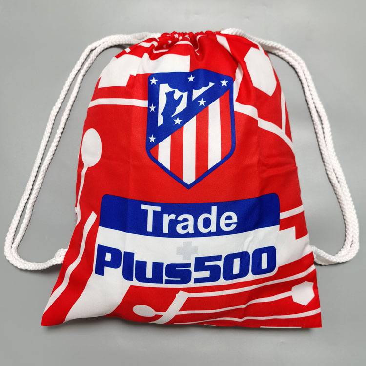 Atletico M