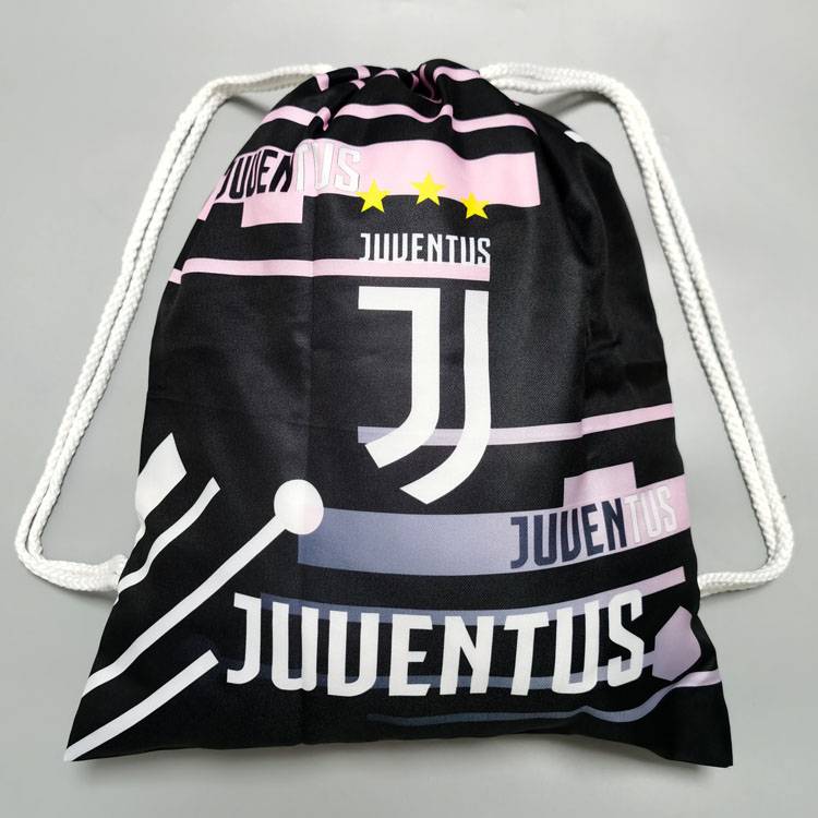 Juventus C Type