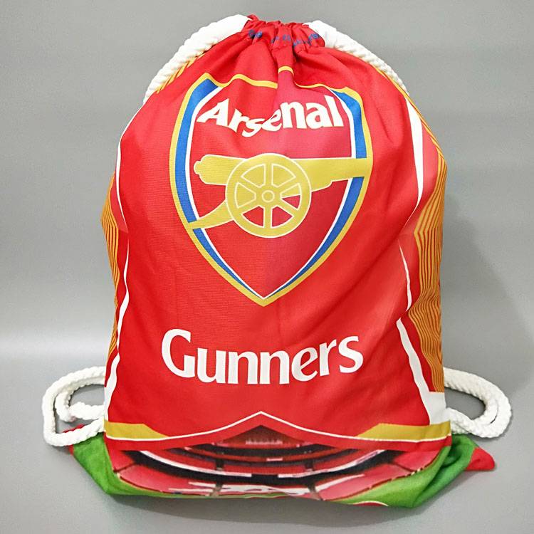 Arsenal A