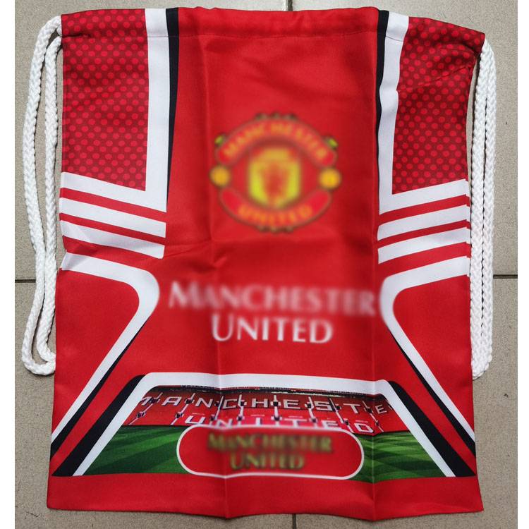 MU-A