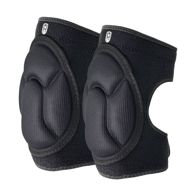 Adult Children's Sports Fitness Basketball Football Anti -Back Ski Jet Care Tactic Tactical Capture Training