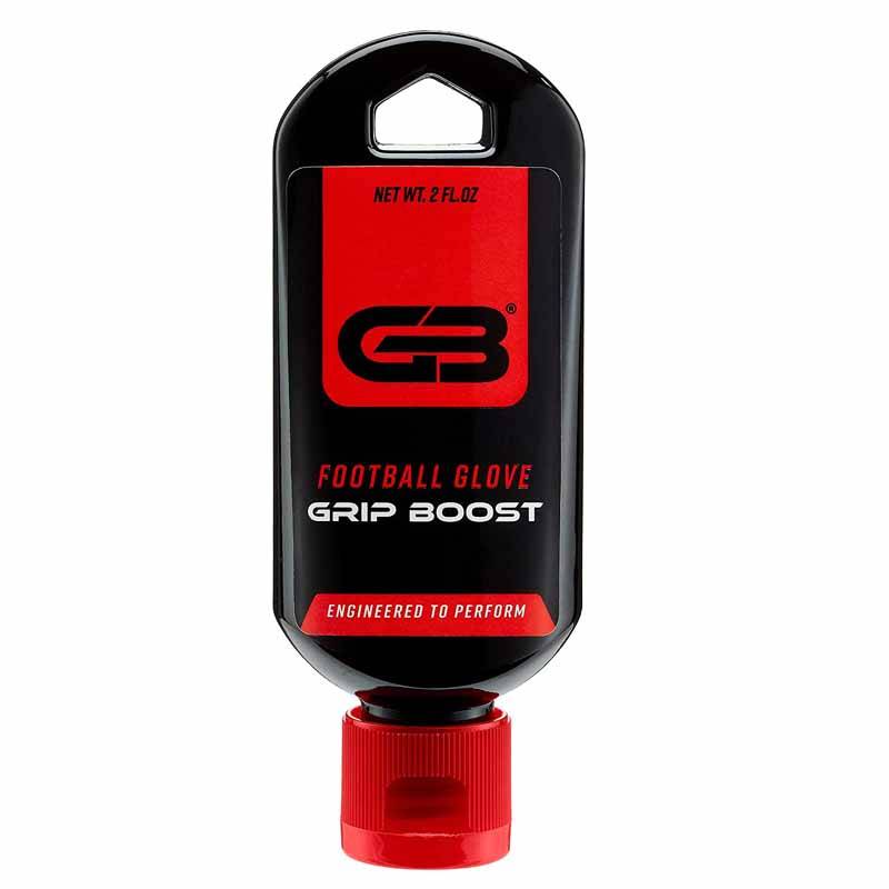 GRIP BOOST rugby gloves grab gel adult glove adult gloves viscosity gel externally