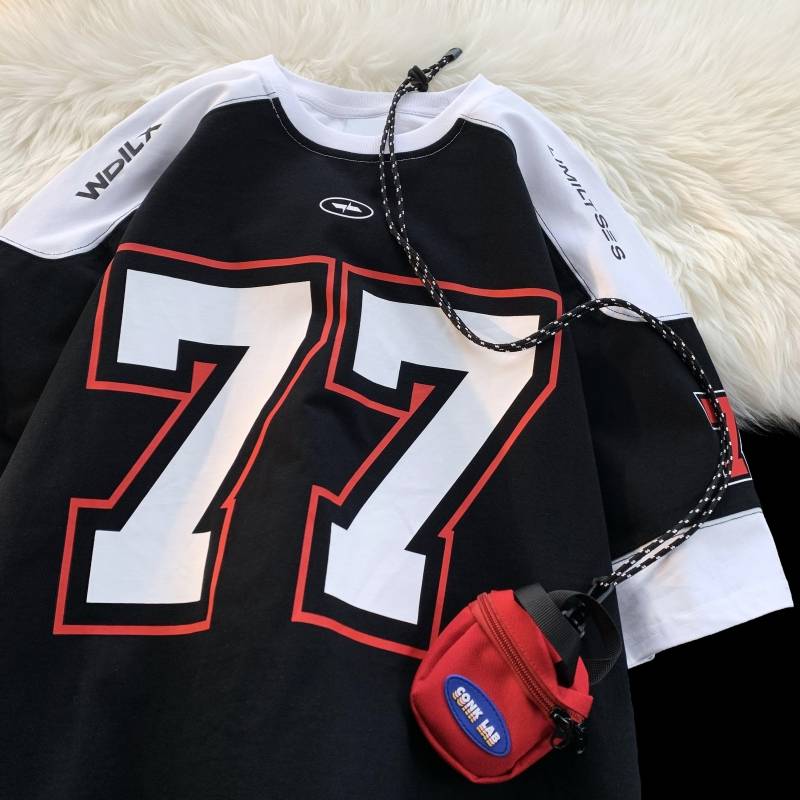 2XL