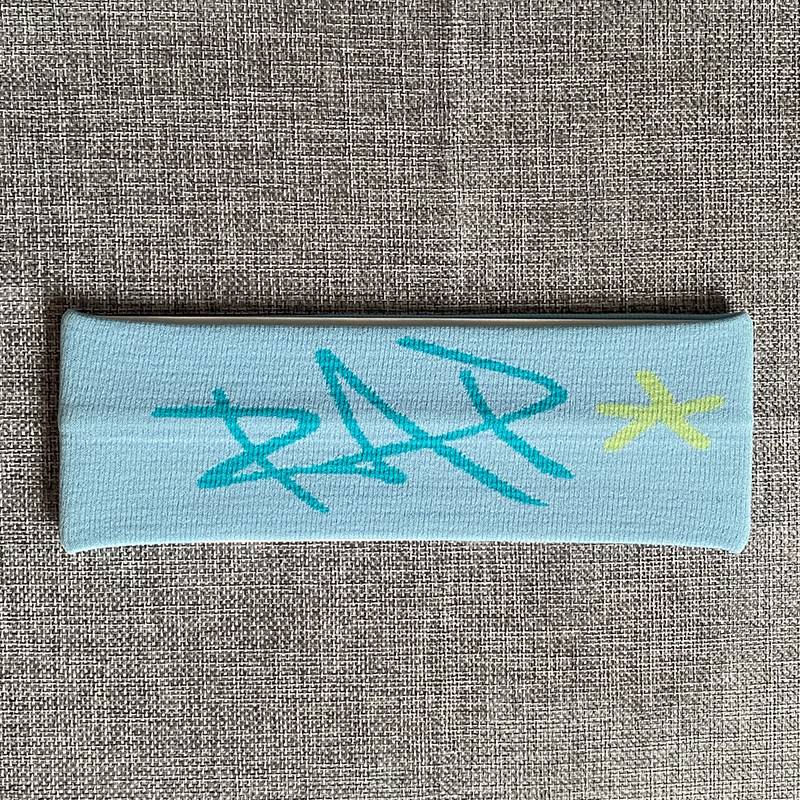 EB#276