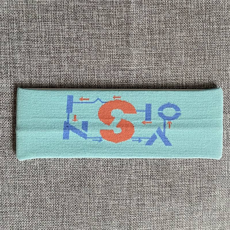 EB#299