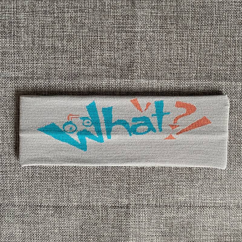 EB#274