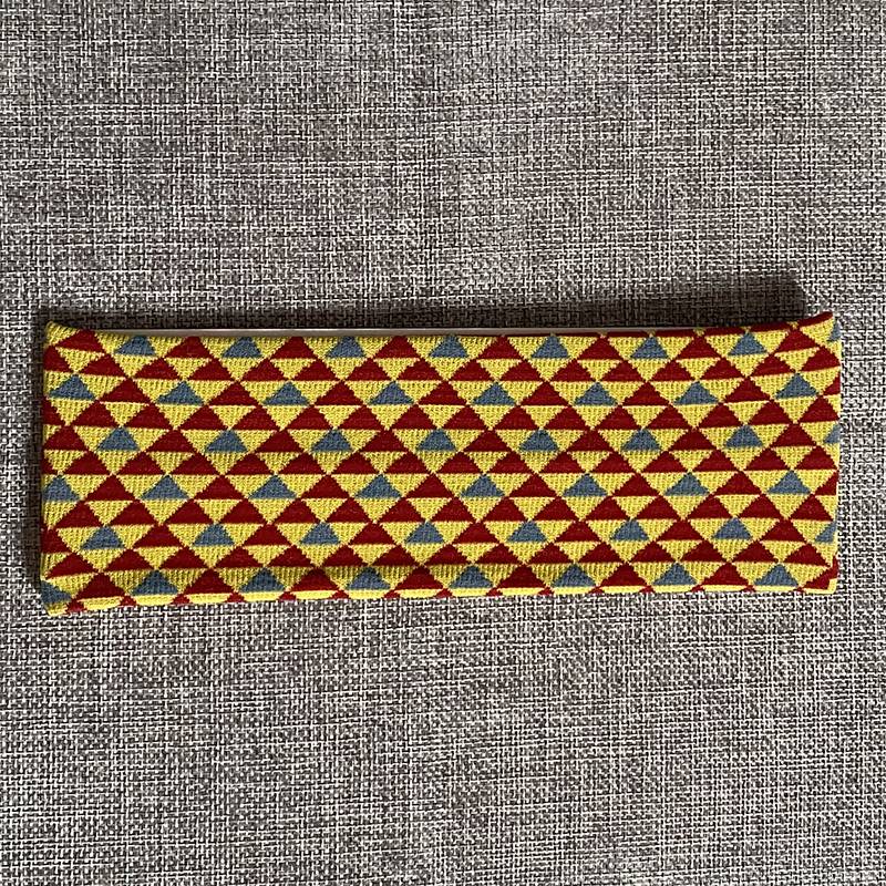 EB#58