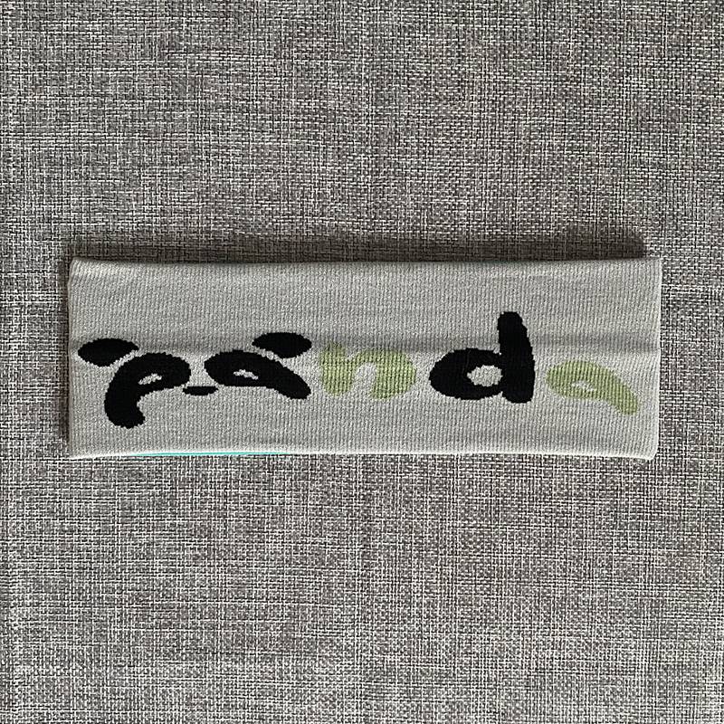 EB#218