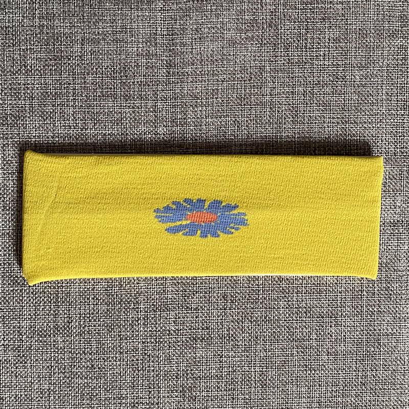 EB#77